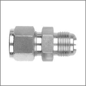 an-union-connector