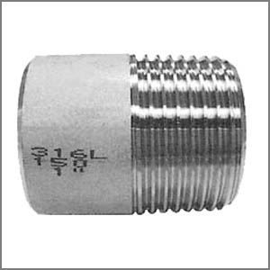 cast-pipe-fittings-welding-nipple