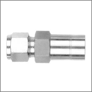 reducer