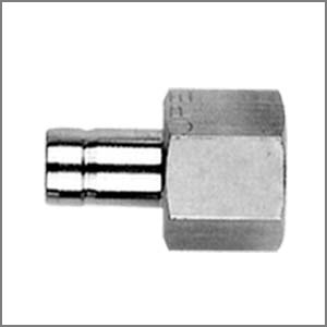 female-tube-adapter