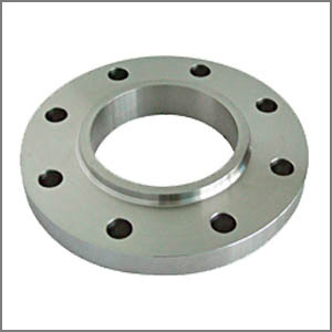 slip-on-flange