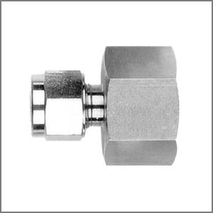 socket-welding-pipe-connector