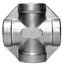 catg-crosses-female-stainless-steel-150-psi-threaded-npt-pipe-fittings